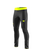 Dynafit Pantalons Mezzalama Race2 pour hommes