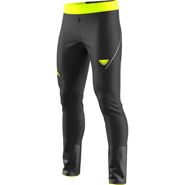 Dynafit Pantalons Mezzalama Race2 pour hommes