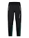 Bjorn Daehlie Collants Tights Winter pour homme