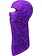 Buff Balaclava en microfibre Mimac