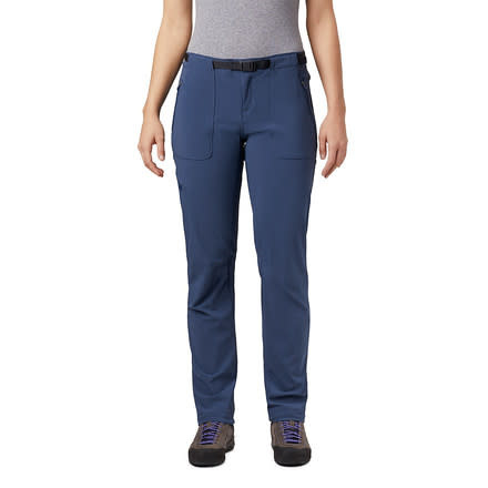 Mountain Hardwear Pantalons Chockstone Hike Pant pour femme