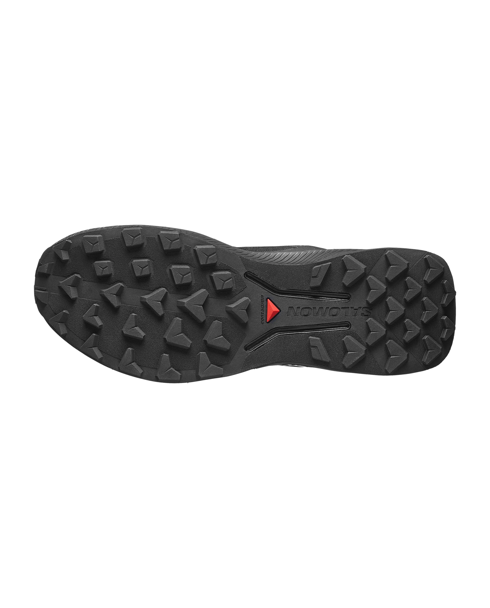 Salomon Souliers Genesis 2 GTX - Homme