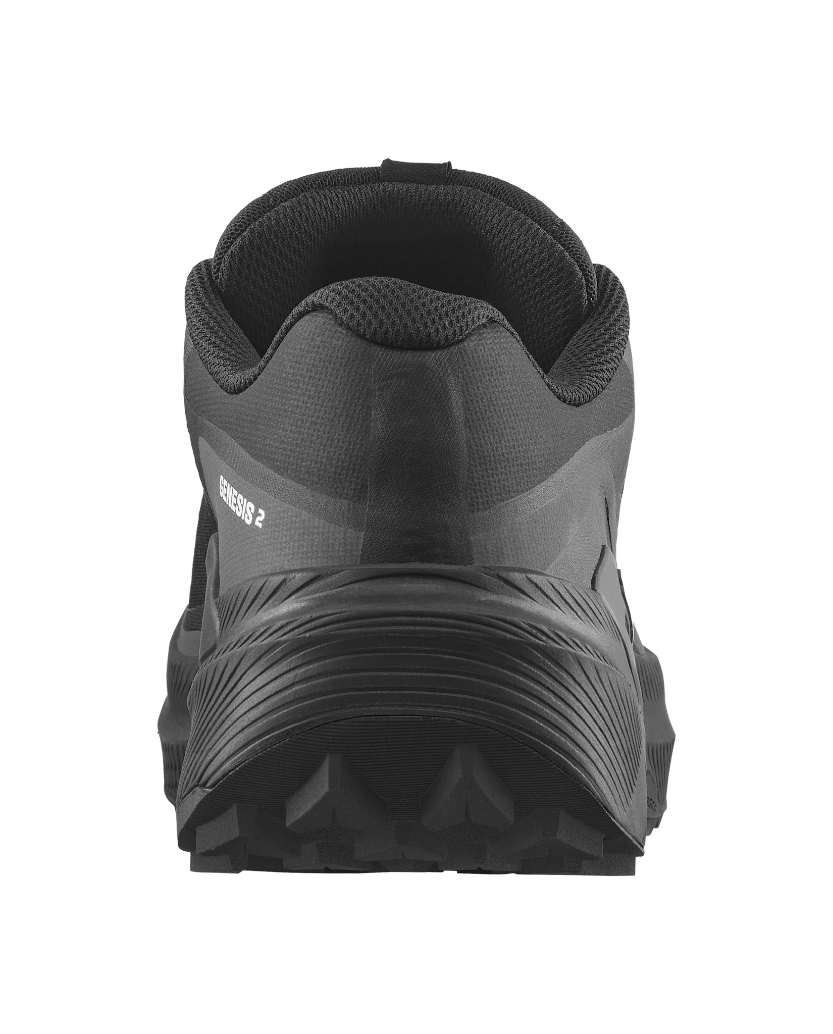 Salomon Souliers Genesis 2 GTX - Homme