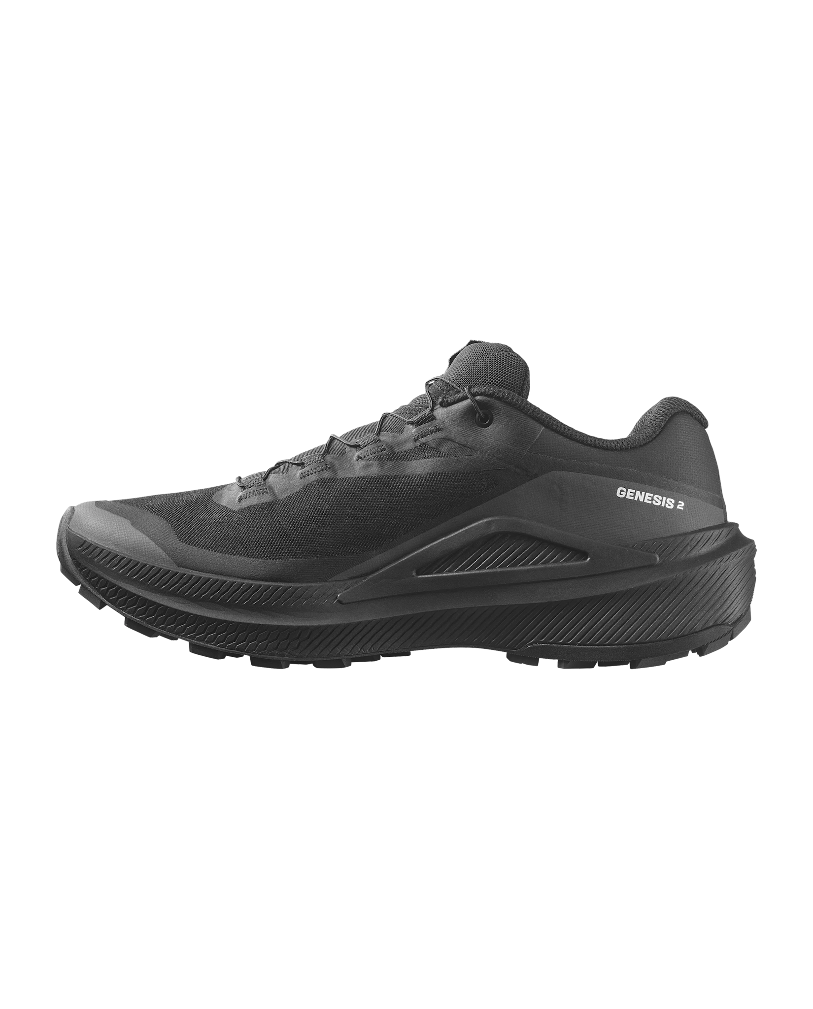 Salomon Souliers Genesis 2 GTX - Homme