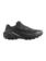 Salomon Souliers Genesis 2 GTX - Homme
