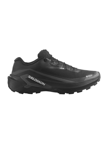 Salomon Souliers Genesis 2 GTX - Homme