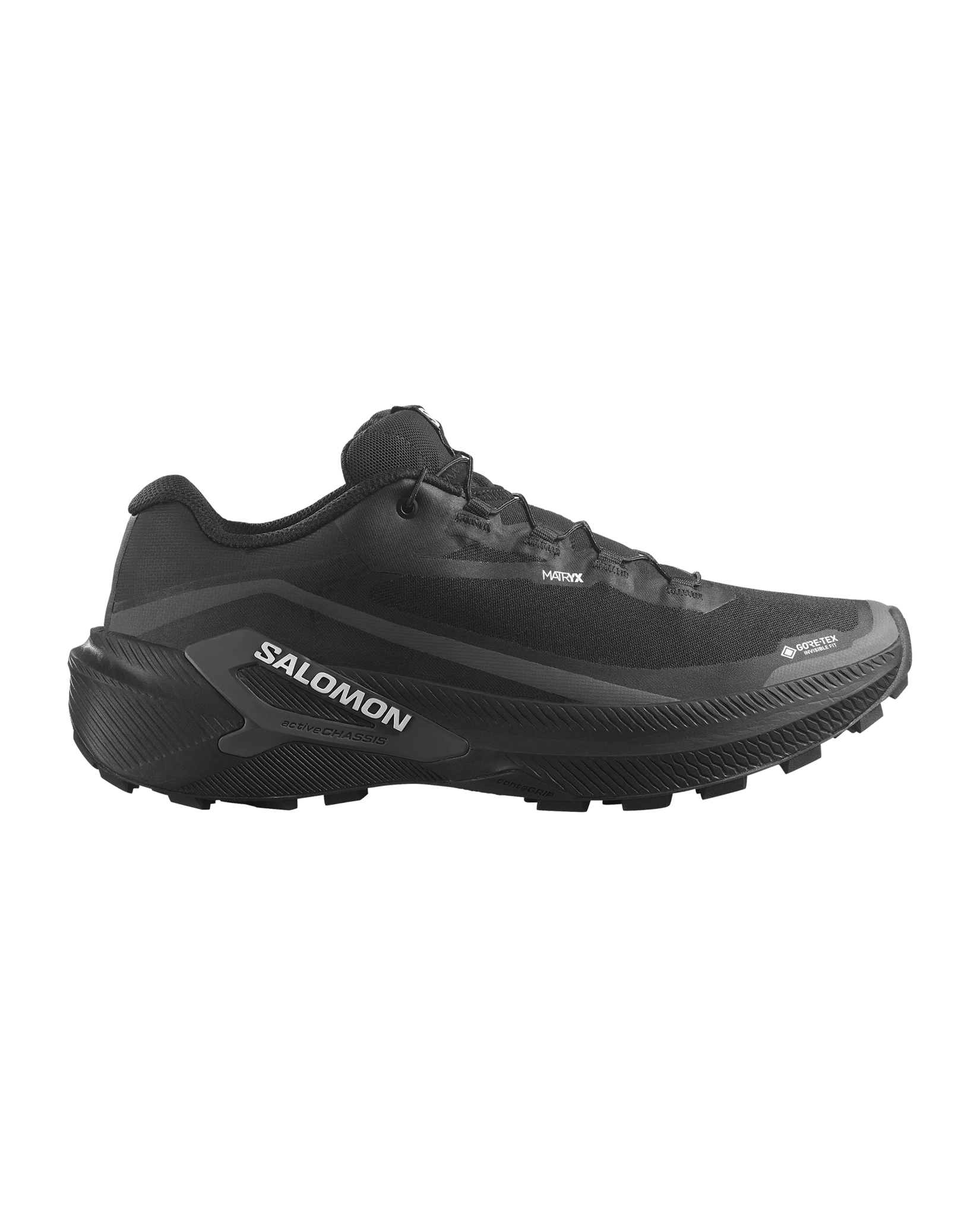 Salomon Souliers Genesis 2 GTX - Homme