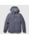 Outdoor Research Manteau Women's Aspire 3L Jacket - Femme