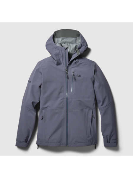 Outdoor Research Manteau Women's Aspire 3L Jacket - Femme