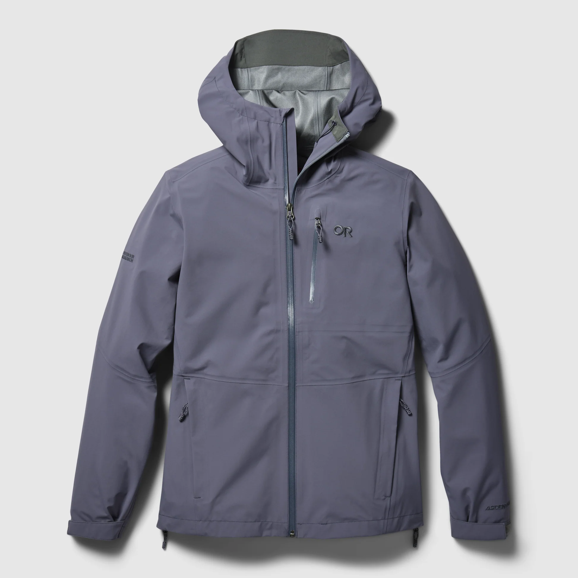 Outdoor Research Manteau Women's Aspire 3L Jacket - Femme