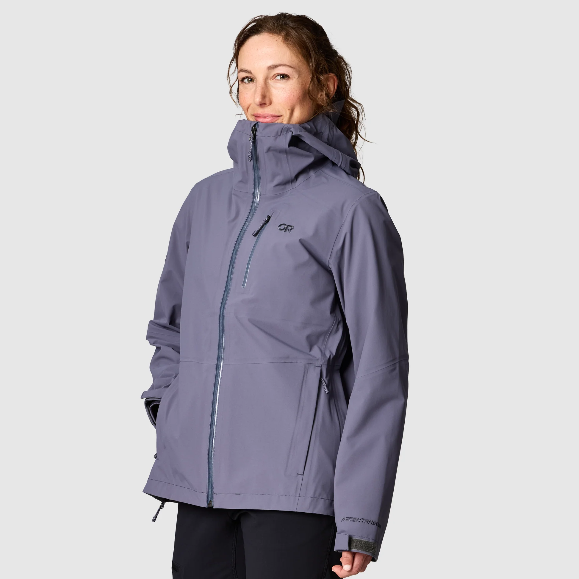 Outdoor Research Manteau Women's Aspire 3L Jacket - Femme