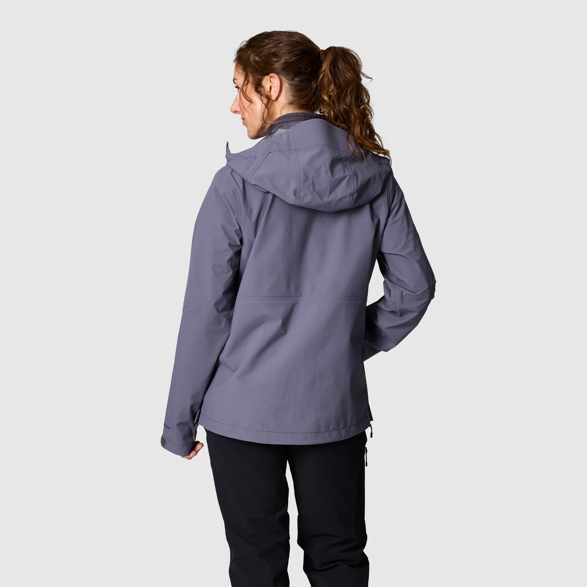Outdoor Research Manteau Women's Aspire 3L Jacket - Femme