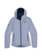 Outdoor Research Manteau Women's Vesper Insulated Hoodie - Femme