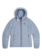 Outdoor Research Manteau Women's Transcendent Down Hoodie - Femme