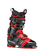 Scarpa Bottes de télémark TX Pro - Homme