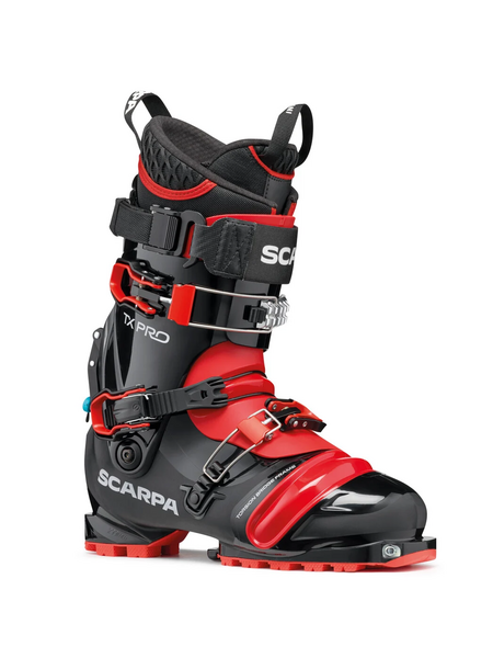 Scarpa Bottes de télémark TX Pro - Homme