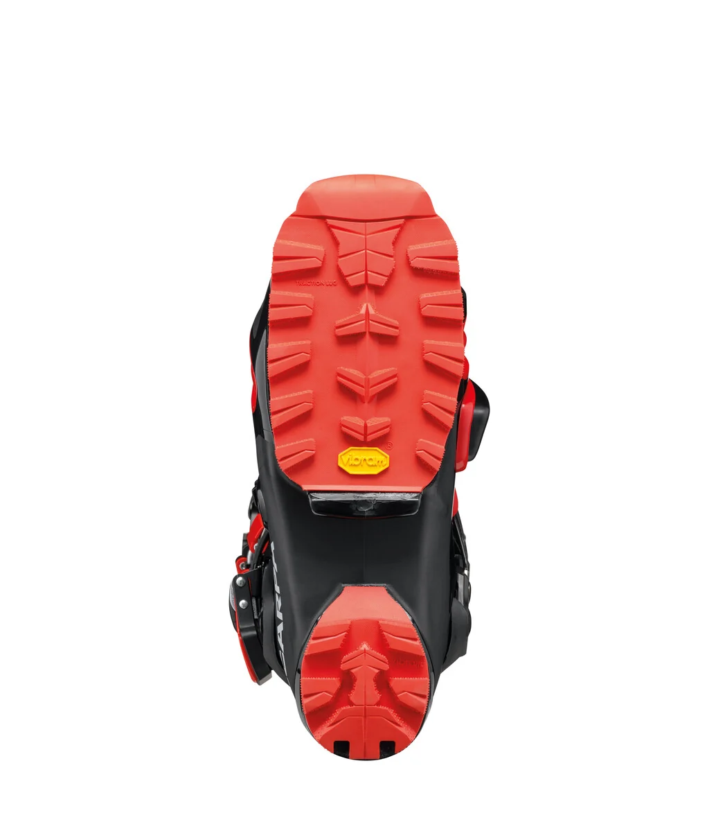 Scarpa Bottes de télémark TX Pro - Homme