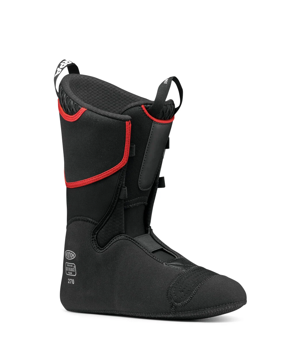 Scarpa Bottes de télémark TX Pro - Homme