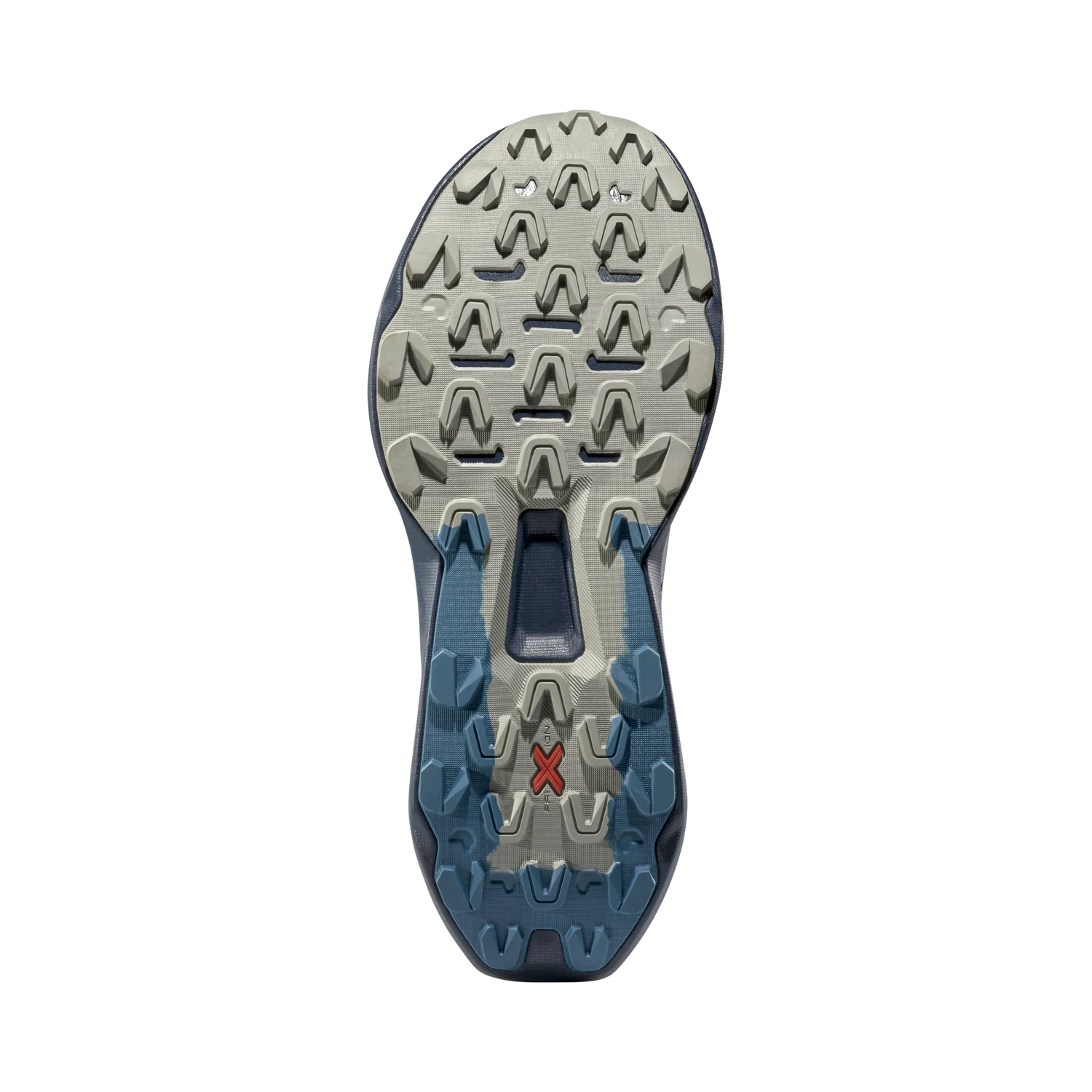 La Sportiva Souliers Prodigio 2 - Homme
