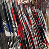 Magasin de Ski de fond