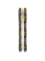 Atomic Peaux d'ascension Skin Multifit 135 Bent Chetler