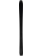 Atomic Peaux d'ascension Skin 95 Black