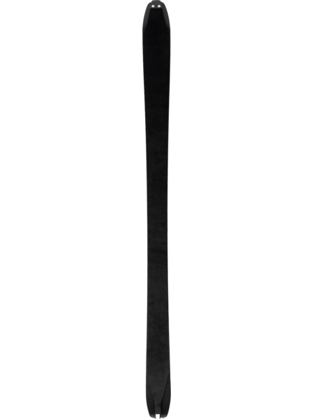Atomic Peaux d'ascension Skin 95 Black