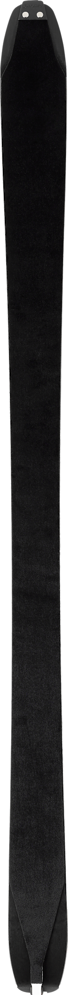 Atomic Peaux d'ascension Skin 95 Black