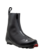 Atomic Bottes de ski de fond Pro C3