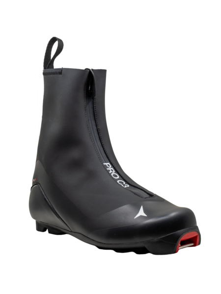 Atomic Bottes de ski de fond Pro C3