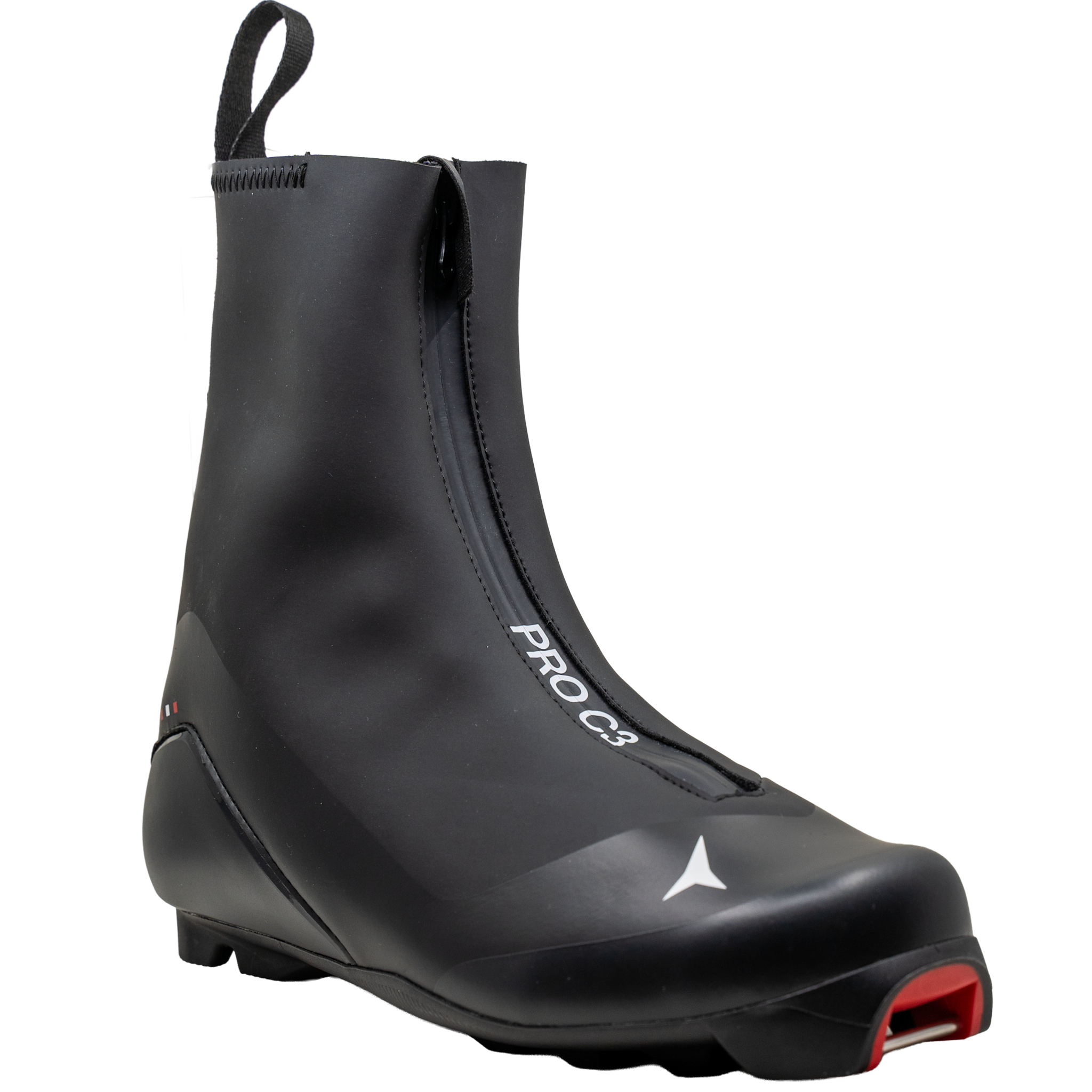 Atomic Bottes de ski de fond Pro C3