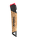 Atomic Poignées QRS Cork Grip Natural