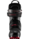 Atomic Bottes de ski de randonnée alpine Backland Carbon UL