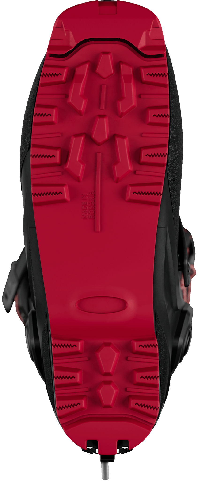 Atomic Bottes de ski de randonnée alpine Backland Carbon UL
