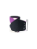 Black Diamond Peaux d'ascension Glidelite Tour Skins