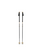 Black Diamond Bâtons de ski hors-piste Expedition Carbon Pro Ski Poles
