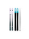 Black Diamond Skis de randonnée alpine Women's Impulse TI 98 - Femme