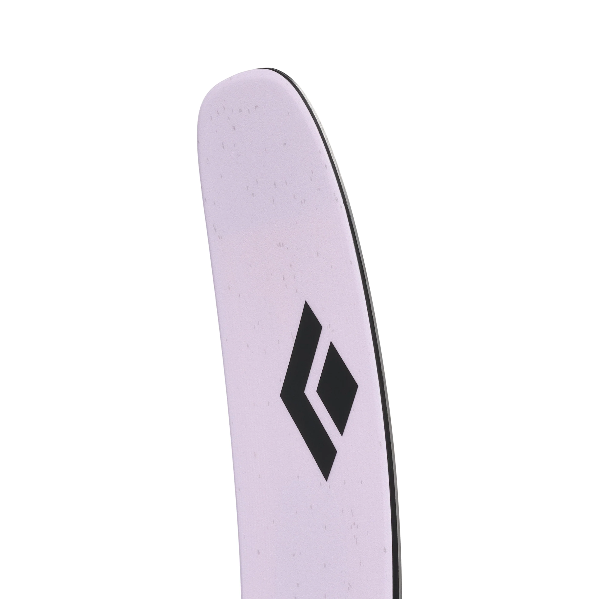 Black Diamond Skis de randonnée alpine Women's Impulse TI 98 - Femme