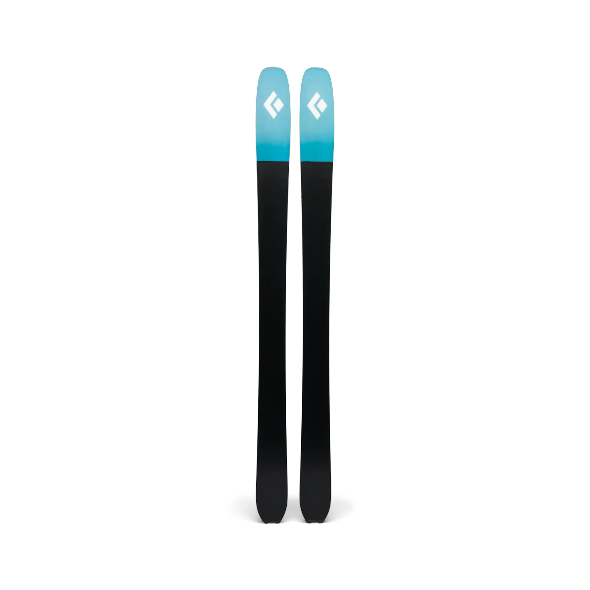 Black Diamond Skis de randonnée alpine Women's Impulse TI 98 - Femme