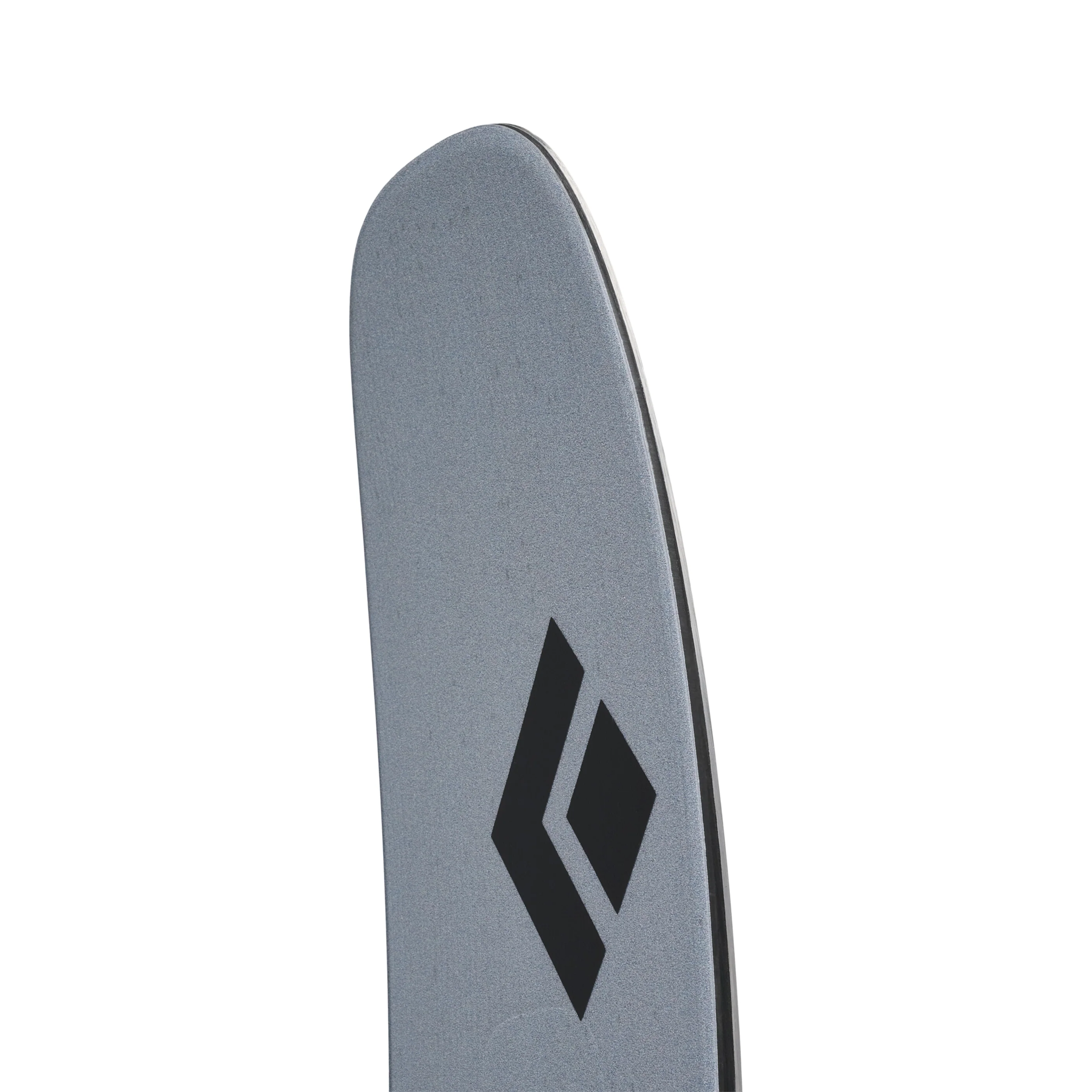 Black Diamond Skis de randonnée alpine Impulse TI 98 - Homme
