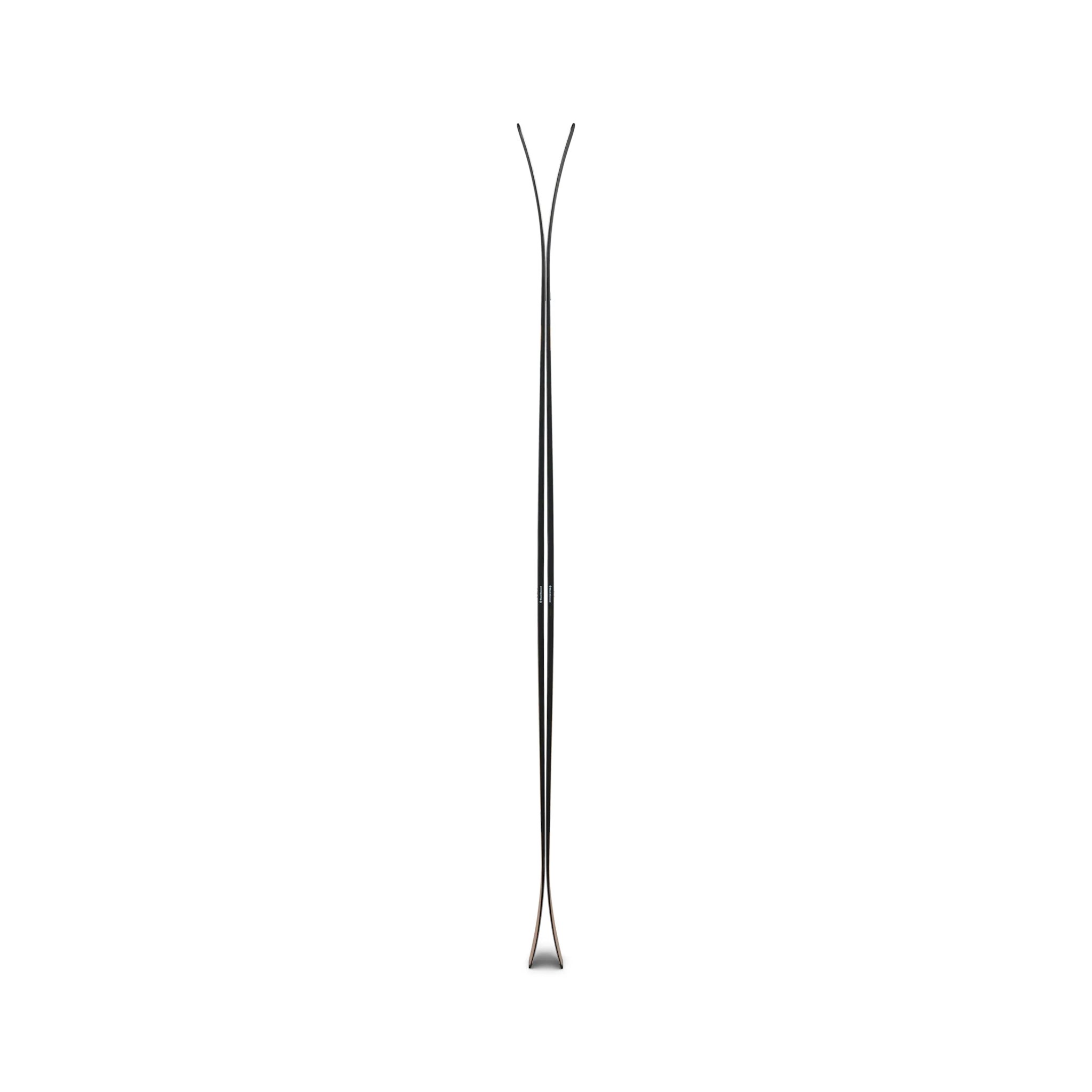 Black Diamond Skis de randonnée alpine Impulse TI 98 - Homme