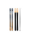 Black Diamond Skis de randonnée alpine Impulse TI 98 - Homme