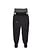 NRS Pantalons de Dry Suit W Freefall Pant - Femme