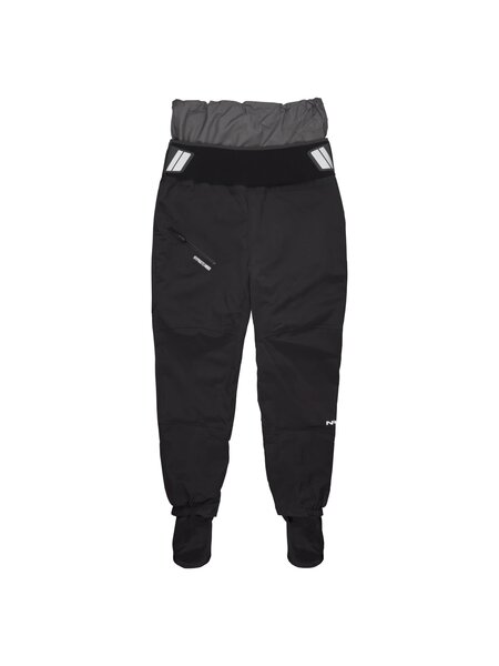 NRS Pantalons de Dry Suit W Freefall Pant - Femme