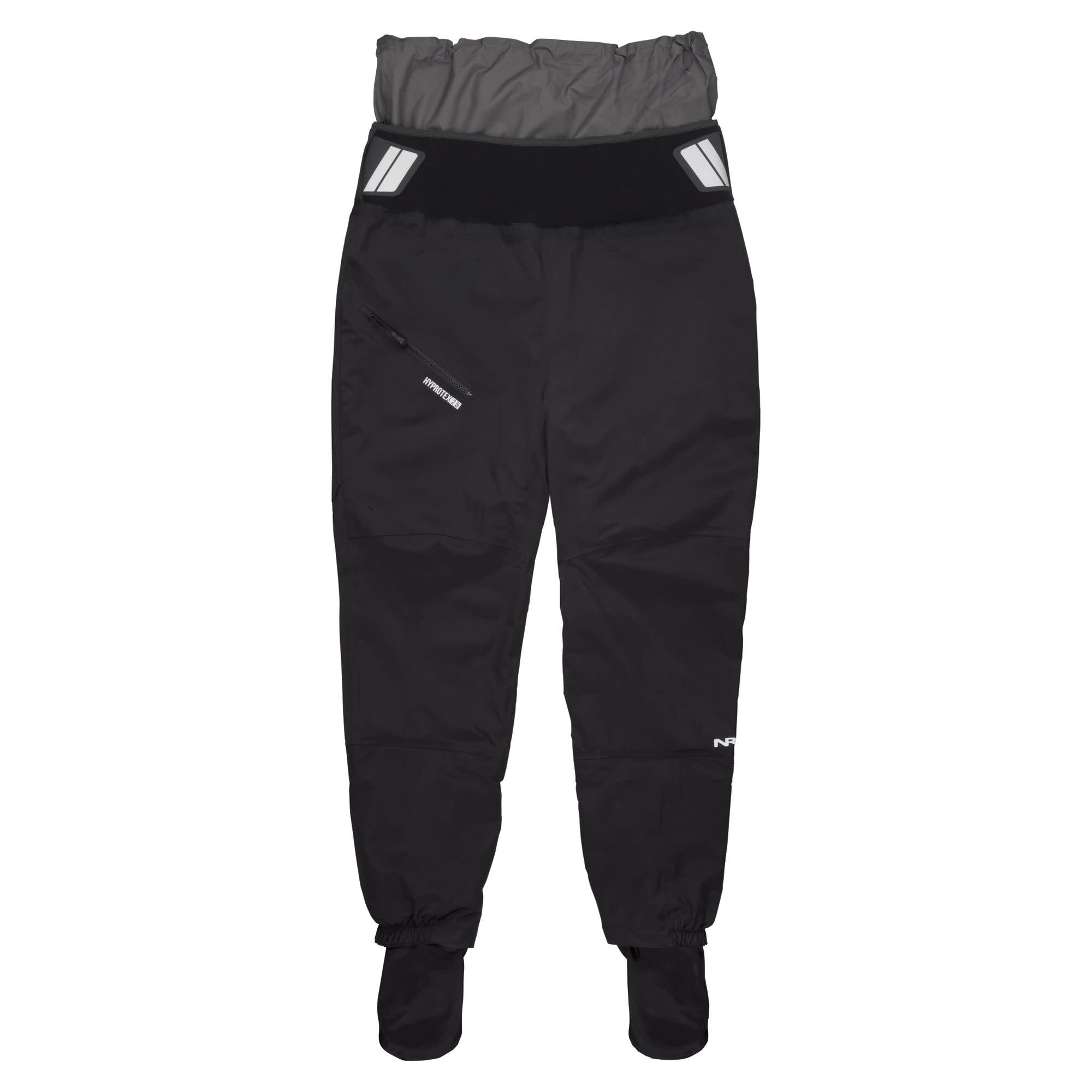 NRS Pantalons de Dry Suit W Freefall Pant - Femme