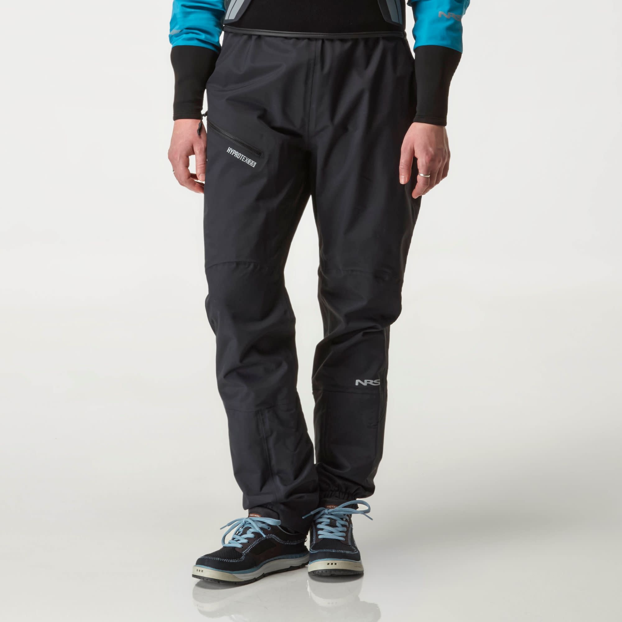 NRS Pantalons de Dry Suit W Freefall Pant - Femme
