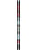 Rossignol Skis de fond double poussée X-IUM Premium+ Double Poling DP