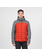 Karpos Manteau Sass d'Ortiga Hoodie Jacket