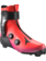 Atomic Bottes de ski de fond Redster S9 Carbon BOA