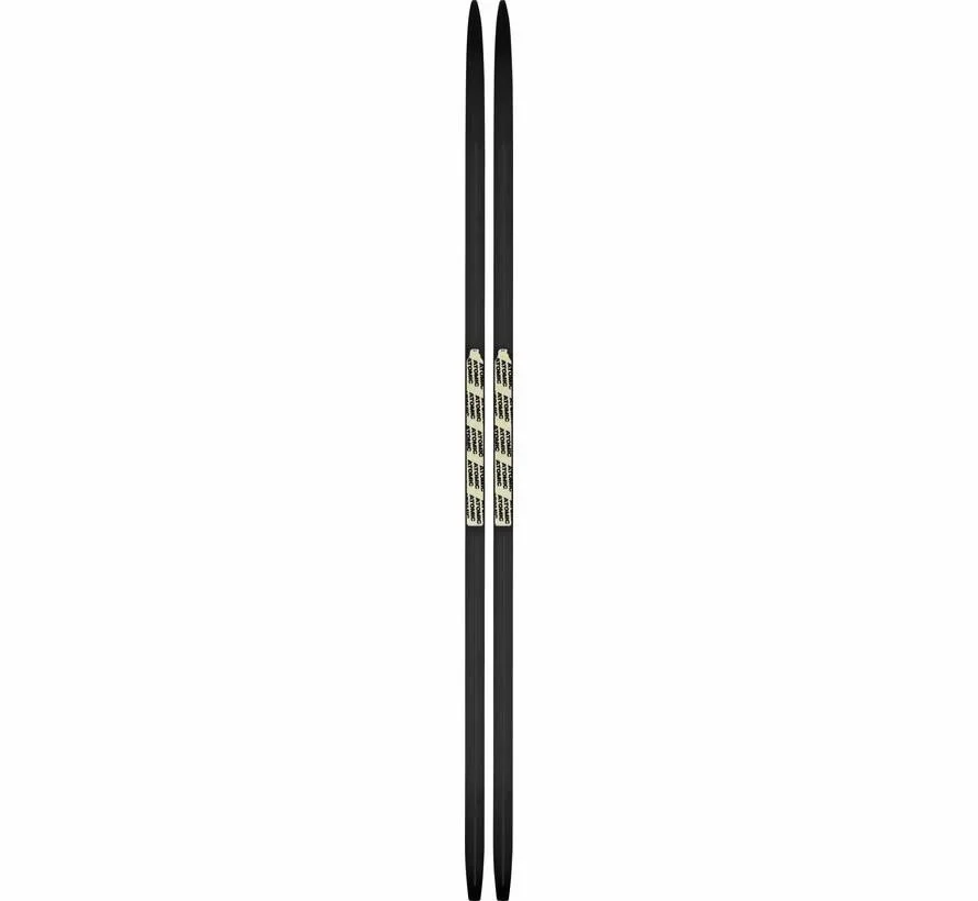 Atomic Skis de fond Redster C8 Skintec démo